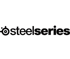 SteelSeries