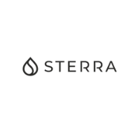 Sterra