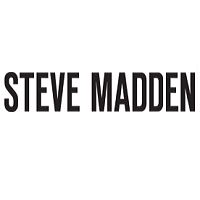 Steve Madden UK