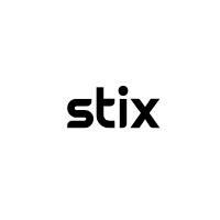 Stix Golf