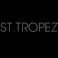 St Tropez