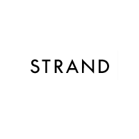 Strand AU