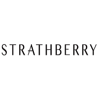 Strathberry