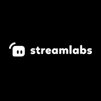 Streamlabs