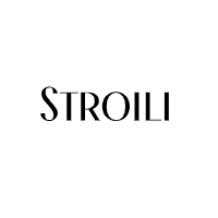 Stroili Oro IT