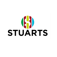 Stuarts London UK