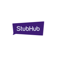 Stubhub