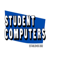 Student Computers UK
