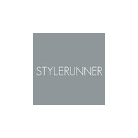 Stylerunner