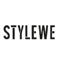 StyleWe