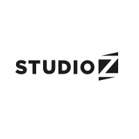 StudioZ BR