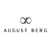 August Berg