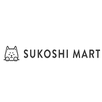 Sukoshi Mart CA