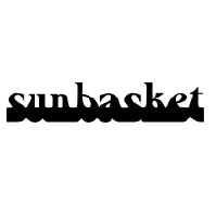 Sunbasket