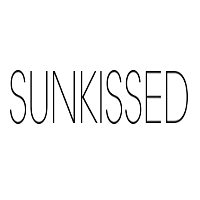 Sun Kissed Bronzing UK