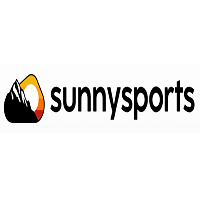 SunnySports