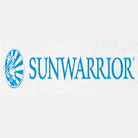 Sunwarrior