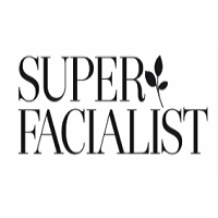 Super Facialist UK