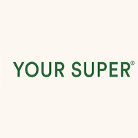 Your Super