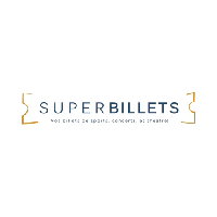 SuperBillets