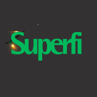 Superfi UK