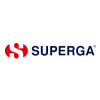 Superga AU