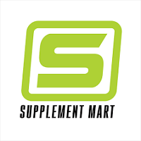 Supplement Mart AU