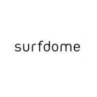 Surfdome