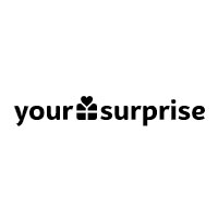 YourSurprise