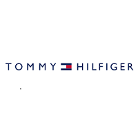 Tommy Hilfiger MX