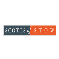 Scotts of Stow UK