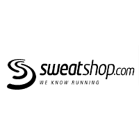 Sweatshop UK