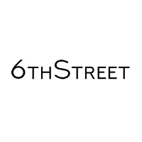 6th Street