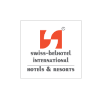 Swiss Belhotel International