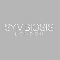Symbiosis Skincare UK