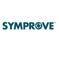 Symprove UK