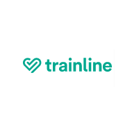 Trainline