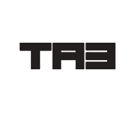 TA3