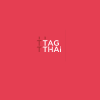 Tag Thai
