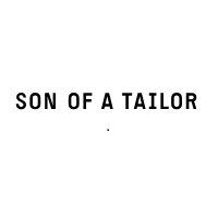 Son Of A Tailor UK