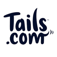 Tails DE