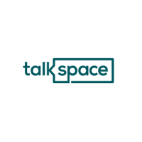 Talkspace