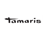 Tamaris DE