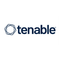 Tenable
