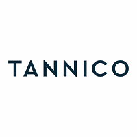 Tannico UK
