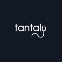 Tantaly DE