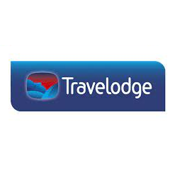 Travelodge UK