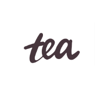 Tea Collection