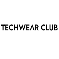 Techwear Club