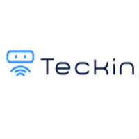 Teckin